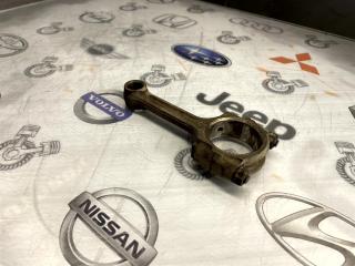 Шатун Daewoo Matiz F8CV 2005 (б/у)