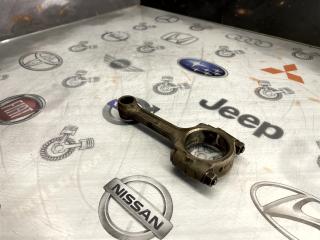 Шатун Daewoo Matiz F8CV 2005 (б/у)