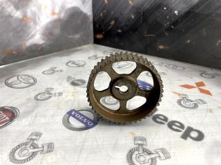 Шестерня распредвала Daewoo Matiz F8CV 2005 (б/у)