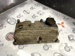 Крышка головки блока цилиндров Daewoo Matiz F8CV 2005 (б/у)