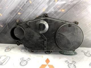 Кожух ГРМ Daewoo Matiz F8CV 2005 (б/у)