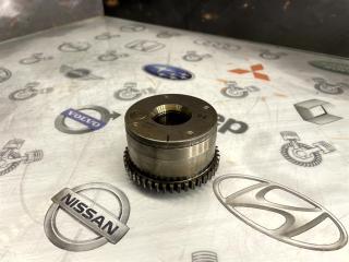 Муфта VVT-i Nissan X-Trail T30 QR20DE 2000 (б/у)