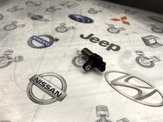 Датчик положения распредвала Nissan X-Trail T30 QR20DE 2000 (б/у)