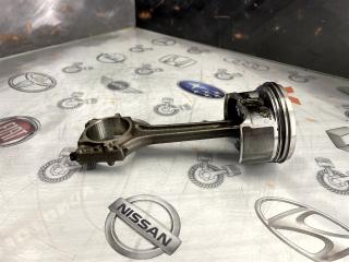 Поршень с шатуном Volkswagen Golf 5K1 BSE 2007 (б/у)