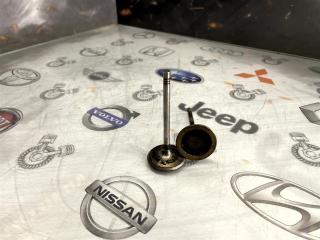 Клапан впускной Volkswagen Golf 5K1 BSE 2007 (б/у)