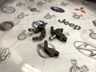 Гидрокомпенсатор Volkswagen Golf 5K1 BSE 2007 (б/у)