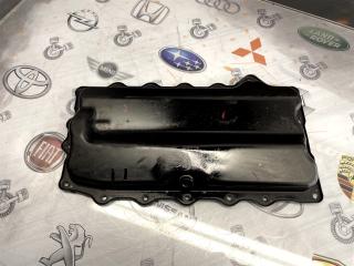 Поддон Volkswagen Golf 5K1 BSE 2007 (б/у)