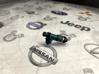 Форсунка Subaru Forester SH FB20 2011 (б/у)