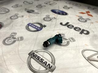 Форсунка Subaru Forester SH FB20 2011 (б/у)