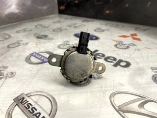 Клапан VVT-i Subaru Forester SH FB20 2011 (б/у)