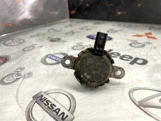 Клапан VVT-i Subaru Forester SH FB20 2011 (б/у)