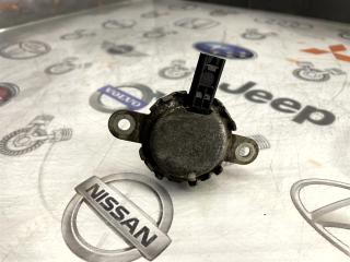 Клапан VVT-i Subaru Forester SH FB20 2011 (б/у)