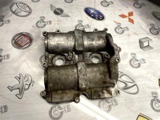 Крышка головки блока цилиндров Subaru Forester SH FB20 2011 (б/у)