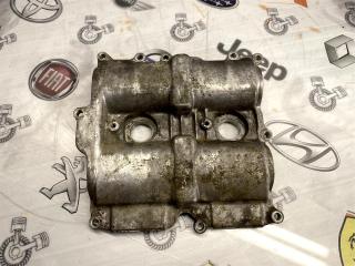 Крышка головки блока цилиндров Subaru Forester SH FB20 2011 (б/у)