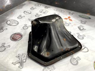 Поддон Subaru Forester SH FB20 2011 (б/у)