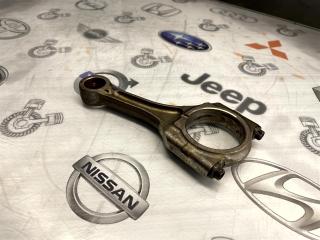 Шатун Subaru Forester SH FB20 2011 (б/у)