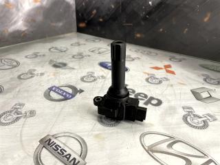 Катушка зажигания Subaru Forester SH FB20 2011 (б/у)