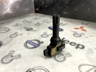 Катушка зажигания Subaru Forester SH FB20 2011 (б/у)