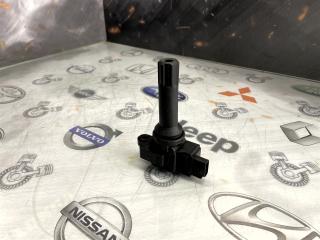 Катушка зажигания Subaru Forester SH FB20 2011 (б/у)