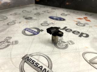 Датчик положения коленвала Subaru Forester SH FB20 2011 (б/у)