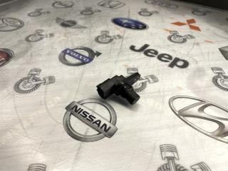 Датчик положения коленвала Subaru Forester SH FB20 2011 (б/у)