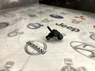 Датчик положения коленвала Subaru Forester SH FB20 2011 (б/у)