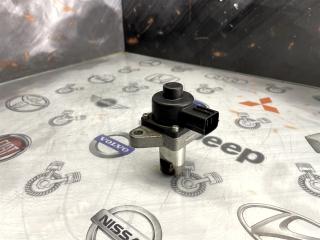 Клапан EGR Subaru Forester SH FB20 2011 (б/у)