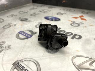 Клапан впускного коллектора Subaru Forester SH FB20 2011 (б/у)