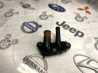 Фланец системы охлаждения Subaru Forester SH FB20 2011 (б/у)