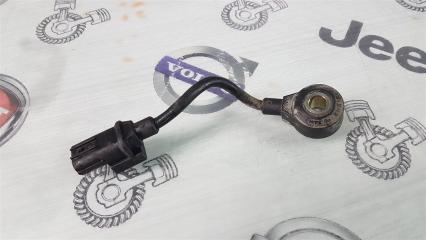 Датчик детонации Honda Stream RN1 D17A 2003 (б/у)