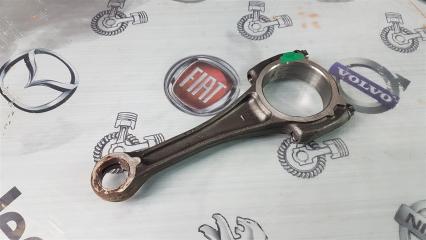 Шатун Mazda 6 GJ PY-VPS 2020 (б/у)