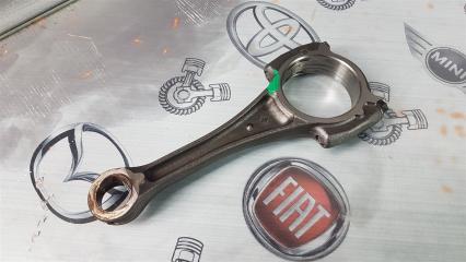 Шатун Mazda 6 GJ PY-VPS 2020 (б/у)