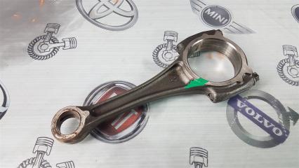 Шатун Mazda 6 GJ PY-VPS 2020 (б/у)