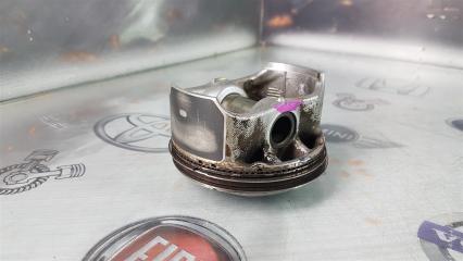 Поршень Mazda 6 GJ PY-VPS 2020 (б/у)