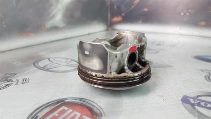 Поршень Mazda 6 GJ PY-VPS 2020 (б/у)