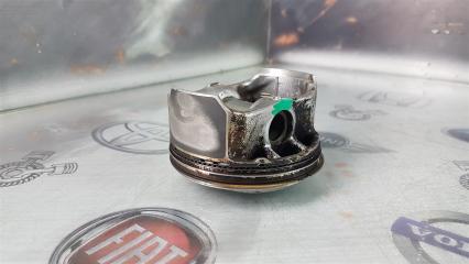 Поршень Mazda 6 GJ PY-VPS 2020 (б/у)