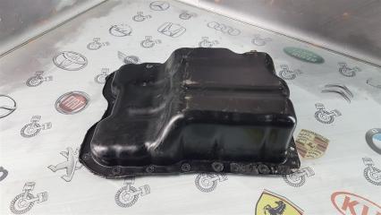 Поддон Mitsubishi Lancer CY4A 4B11 2010 (б/у)