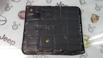 Поддон КПП Nissan Pathfinder R51 VQ40DE 2006 (б/у)