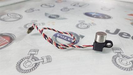 Датчик скорости Nissan Pathfinder R51 VQ40DE 2006 (б/у)