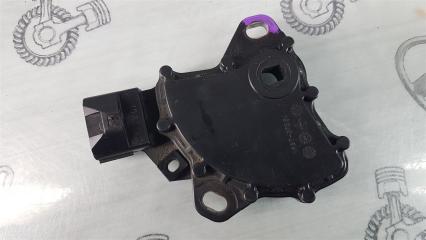 Датчик положения селектора КПП Nissan Teana J32 VQ25DE 2011 (б/у)