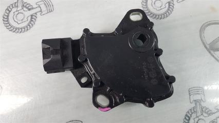 Датчик положения селектора КПП Nissan Teana J32 VQ25DE 2011 (б/у)