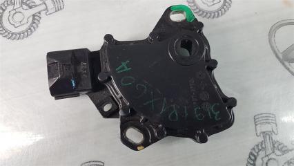 Датчик положения селектора КПП Nissan Teana J32 VQ25DE 2011 (б/у)