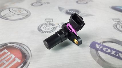 Датчик скорости Nissan Serena C24 QR20DE 2001 (б/у)