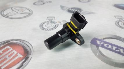 Датчик скорости Nissan Serena C24 QR20DE 2001 (б/у)