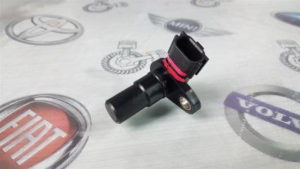 Датчик скорости Nissan Serena C24 QR20DE 2001 (б/у)