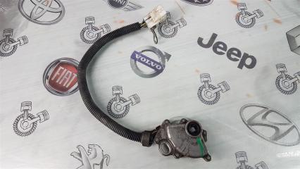Датчик положения селектора КПП Toyota Passo KGC10 1KR-FE 2005 (б/у)