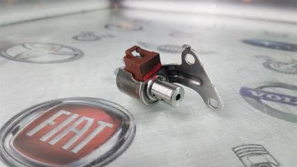 Соленоид АКПП Toyota Passo KGC10 1KR-FE 2005 (б/у)