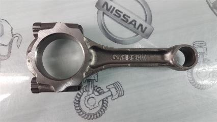 Шатун Toyota Carina AT212 5A-FE 2000