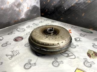 Гидротрансформатор Nissan X-Trail QR25DE (б/у)