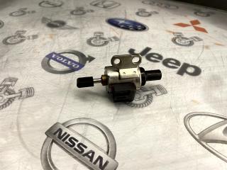 Шаговый мотор вариатора Nissan X-Trail QR25DE (б/у)